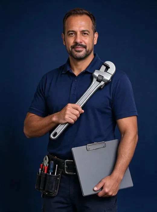 Call Us Now To Schedule Your Plumbing Services in Maine