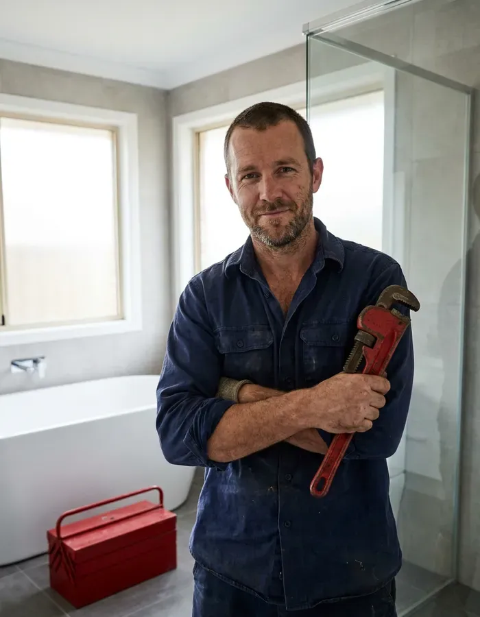 Plumbing Services FAQs in Maine